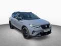 SEAT Arona FR|AHK-Vorb.|Einparkhilfe|WinterPaket Grau - thumbnail 3