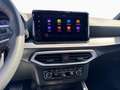 SEAT Arona FR|AHK-Vorb.|Einparkhilfe|WinterPaket Grau - thumbnail 10