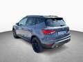 SEAT Arona FR|AHK-Vorb.|Einparkhilfe|WinterPaket Grau - thumbnail 6