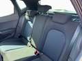 SEAT Arona FR|AHK-Vorb.|Einparkhilfe|WinterPaket Grau - thumbnail 13