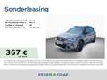 SEAT Arona FR|AHK-Vorb.|Einparkhilfe|WinterPaket Grau - thumbnail 1
