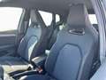 SEAT Arona FR|AHK-Vorb.|Einparkhilfe|WinterPaket Grau - thumbnail 11