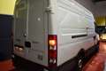 Iveco Daily 35S 15 V 3300H3 Weiß - thumbnail 10