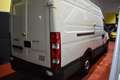 Iveco Daily 35S 15 V 3300H3 Weiß - thumbnail 4