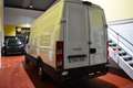 Iveco Daily 35S 15 V 3300H3 Weiß - thumbnail 6
