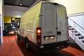 Iveco Daily 35S 15 V 3300H3 Weiß - thumbnail 12