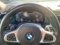 BMW X5 M 50i V8-MOTOR, TOP-AUSSTATTUNG Gold - thumbnail 8