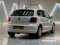 Volkswagen Polo 1.6 TDI Comfortline 5D | AIRCO | CRUISE | PDC Wit - thumbnail 3