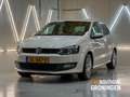 Volkswagen Polo 1.6 TDI Comfortline 5D | AIRCO | CRUISE | PDC Wit - thumbnail 1