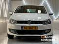 Volkswagen Polo 1.6 TDI Comfortline 5D | AIRCO | CRUISE | PDC Wit - thumbnail 9