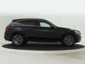 Mercedes-Benz GLC 200 AMG | 5 spaaks AMG Velgen | Navigatie | Parking su Zwart - thumbnail 15