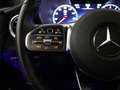 Mercedes-Benz GLC 200 AMG | 5 spaaks AMG Velgen | Navigatie | Parking su Zwart - thumbnail 21