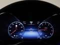 Mercedes-Benz GLC 200 AMG | 5 spaaks AMG Velgen | Navigatie | Parking su Zwart - thumbnail 6