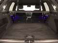 Mercedes-Benz GLC 200 AMG | 5 spaaks AMG Velgen | Navigatie | Parking su Zwart - thumbnail 38
