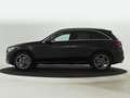 Mercedes-Benz GLC 200 AMG | 5 spaaks AMG Velgen | Navigatie | Parking su Zwart - thumbnail 3