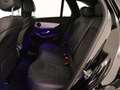 Mercedes-Benz GLC 200 AMG | 5 spaaks AMG Velgen | Navigatie | Parking su Zwart - thumbnail 20
