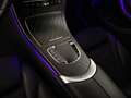 Mercedes-Benz GLC 200 AMG | 5 spaaks AMG Velgen | Navigatie | Parking su Zwart - thumbnail 12