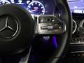 Mercedes-Benz GLC 200 AMG | 5 spaaks AMG Velgen | Navigatie | Parking su Zwart - thumbnail 22