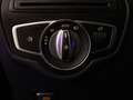 Mercedes-Benz GLC 200 AMG | 5 spaaks AMG Velgen | Navigatie | Parking su Zwart - thumbnail 32