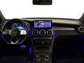 Mercedes-Benz GLC 200 AMG | 5 spaaks AMG Velgen | Navigatie | Parking su Zwart - thumbnail 5