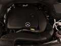 Mercedes-Benz GLC 200 AMG | 5 spaaks AMG Velgen | Navigatie | Parking su Zwart - thumbnail 39