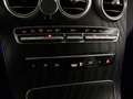 Mercedes-Benz GLC 200 AMG | 5 spaaks AMG Velgen | Navigatie | Parking su Zwart - thumbnail 11