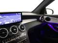 Mercedes-Benz GLC 200 AMG | 5 spaaks AMG Velgen | Navigatie | Parking su Zwart - thumbnail 7