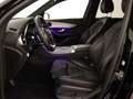 Mercedes-Benz GLC 200 AMG | 5 spaaks AMG Velgen | Navigatie | Parking su Zwart - thumbnail 19