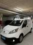 Nissan E-NV200 Weiß - thumbnail 1
