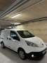 Nissan E-NV200 Weiß - thumbnail 2
