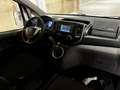 Nissan E-NV200 Weiß - thumbnail 9