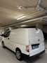 Nissan E-NV200 Weiß - thumbnail 7
