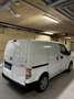 Nissan E-NV200 Weiß - thumbnail 4