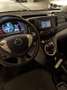 Nissan E-NV200 Weiß - thumbnail 13