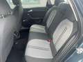 SEAT Leon SP Style TDI DSG LED CAM VIRTUAL NAVI TEMP PDC ... Grigio - thumbnail 9