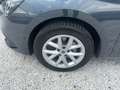 SEAT Leon SP Style TDI DSG LED CAM VIRTUAL NAVI TEMP PDC ... Grau - thumbnail 16