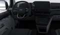 Ford Tourneo Custom 320 2.0 EcoBlue 170CV aut. PC Titanium Schwarz - thumbnail 3
