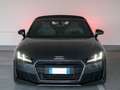 Audi TT COUPE' TTR 2.0 TDI ULTRA S LINE Grigio - thumbnail 2