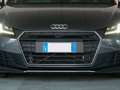 Audi TT COUPE' TTR 2.0 TDI ULTRA S LINE Grigio - thumbnail 11