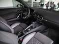 Audi TT COUPE' TTR 2.0 TDI ULTRA S LINE Grigio - thumbnail 6