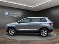 Skoda Karoq 1.0 TSI Ambition SHZ+PDC+LED Klima Einparkhilfe Grau - thumbnail 8