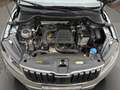 Skoda Karoq 1.0 TSI Ambition SHZ+PDC+LED Klima Einparkhilfe Grau - thumbnail 9