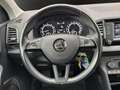 Skoda Karoq 1.0 TSI Ambition SHZ+PDC+FREISPRECH+MFL+LM Klima Grau - thumbnail 14