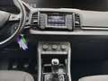 Skoda Karoq 1.0 TSI Ambition SHZ+PDC+LED Klima Einparkhilfe Grau - thumbnail 16