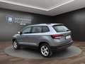 Skoda Karoq 1.0 TSI Ambition SHZ+PDC+LED Klima Einparkhilfe Grau - thumbnail 7