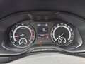 Skoda Karoq 1.0 TSI Ambition SHZ+PDC+FREISPRECH+MFL+LM Klima Grau - thumbnail 15