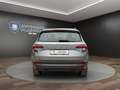 Skoda Karoq 1.0 TSI Ambition SHZ+PDC+LED Klima Einparkhilfe Grau - thumbnail 6