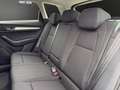 Skoda Karoq 1.0 TSI Ambition SHZ+PDC+FREISPRECH+MFL+LM Klima Grau - thumbnail 12