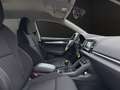Skoda Karoq 1.0 TSI Ambition SHZ+PDC+FREISPRECH+MFL+LM Klima Grau - thumbnail 19
