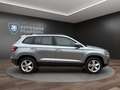 Skoda Karoq 1.0 TSI Ambition SHZ+PDC+LED Klima Einparkhilfe Grau - thumbnail 4